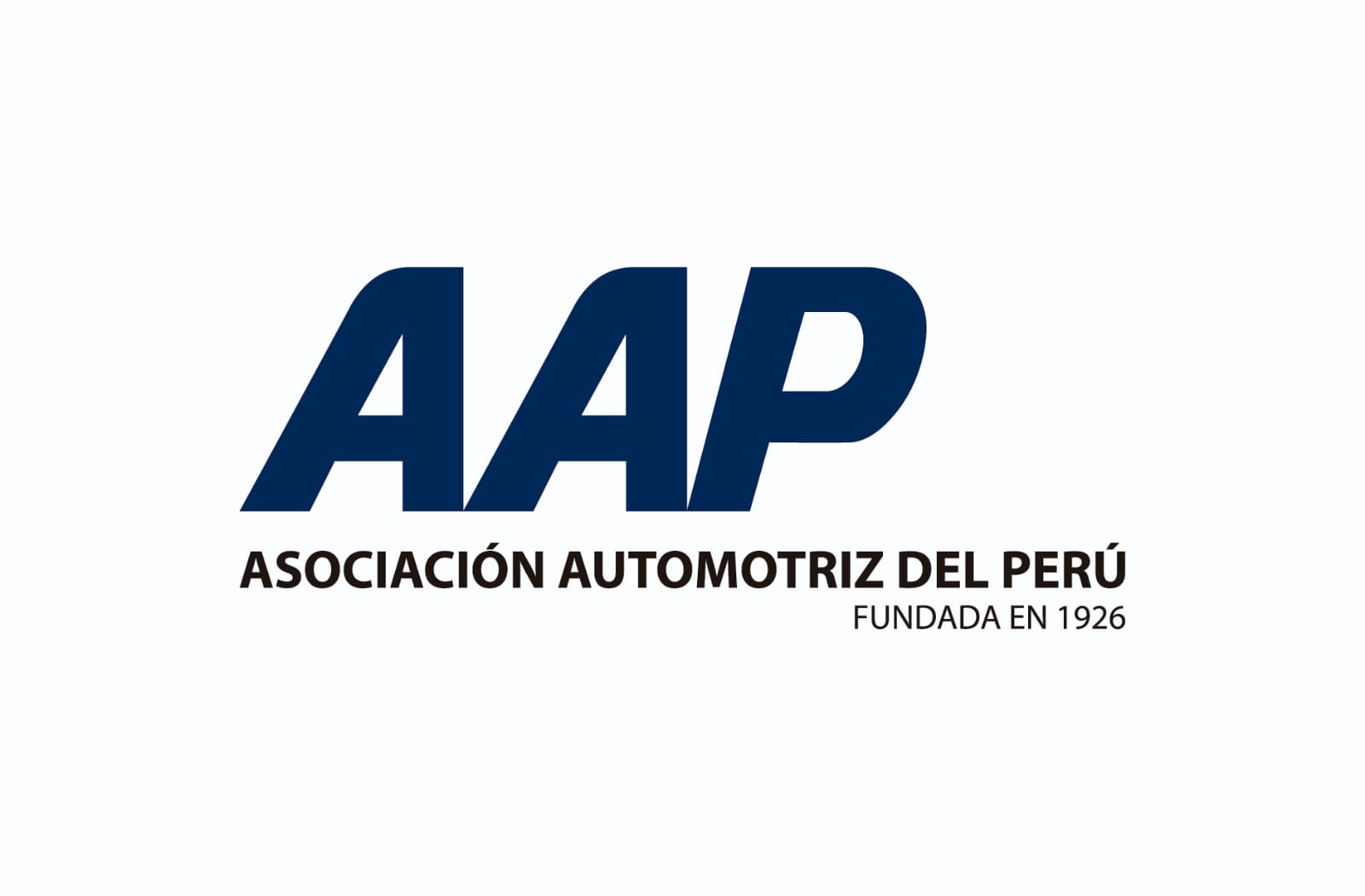 AAP TAMBIÉN RECHAZA NOMBRAMIENTO DE MINISTROS MORALMENTE INCAPACES