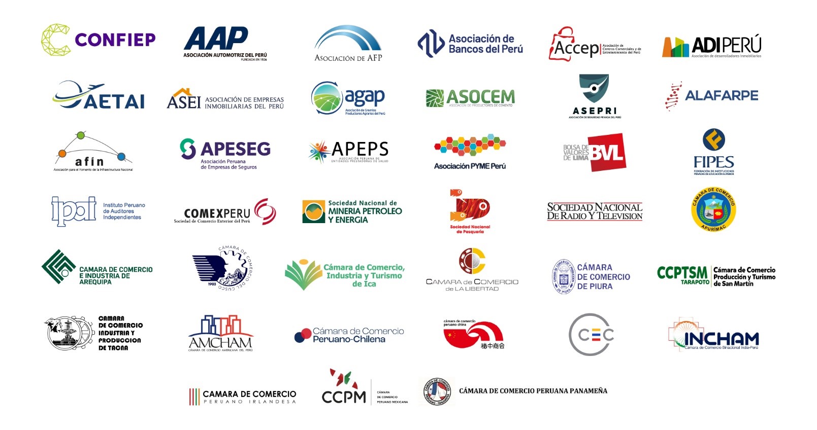 EXIGIMOS AL GOBIERNO PONER FIN A MEDIDA  QUE TAMBIÉN AFECTA  A LA POBLACIÓN MÁS VULNERABLE