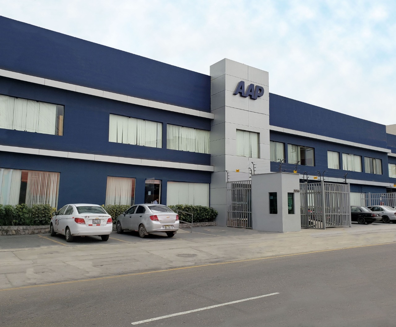 AAP: NORMAS SIN SUSTENTO TÉCNICO IMPIDEN CRECIMIENTO ECONÓMICO DEL PAÍS