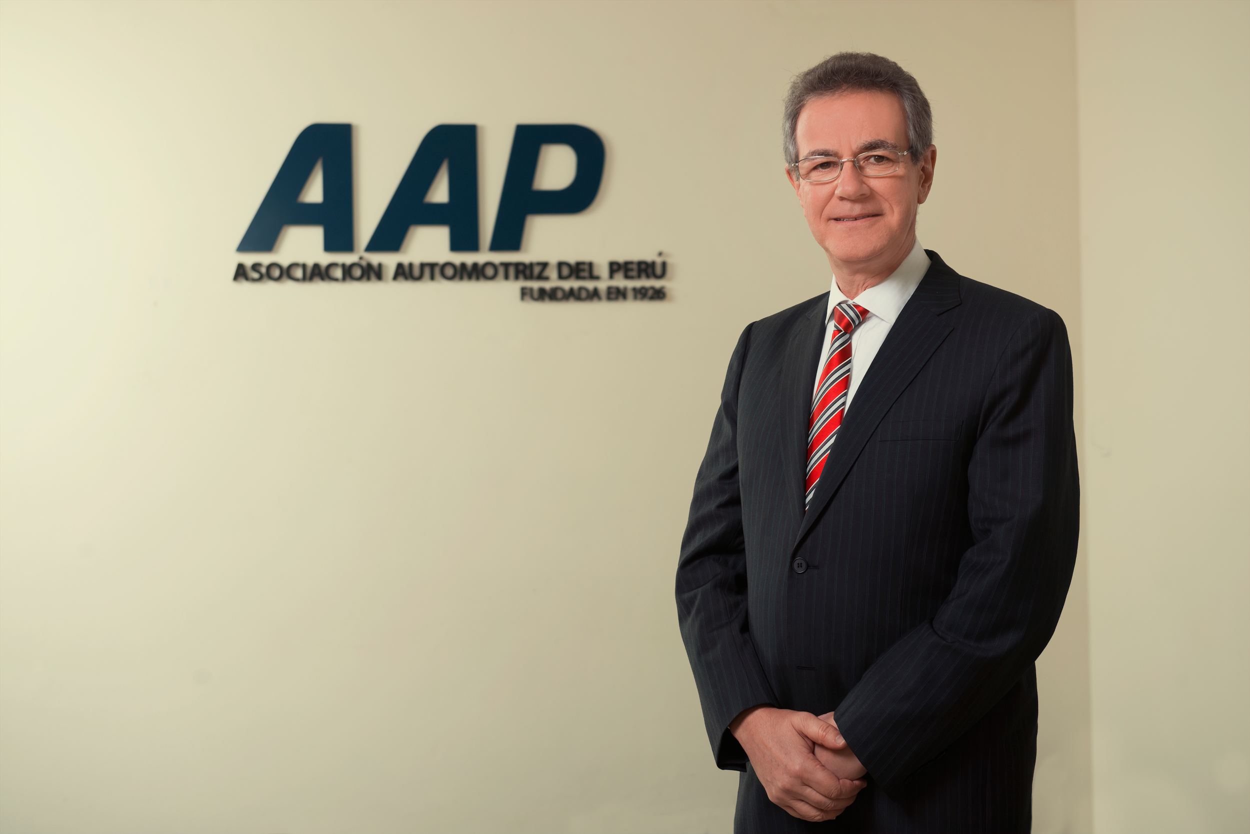 Adrián Revilla: “Las multas de tránsito que aplican las municipalidades son ilegales”