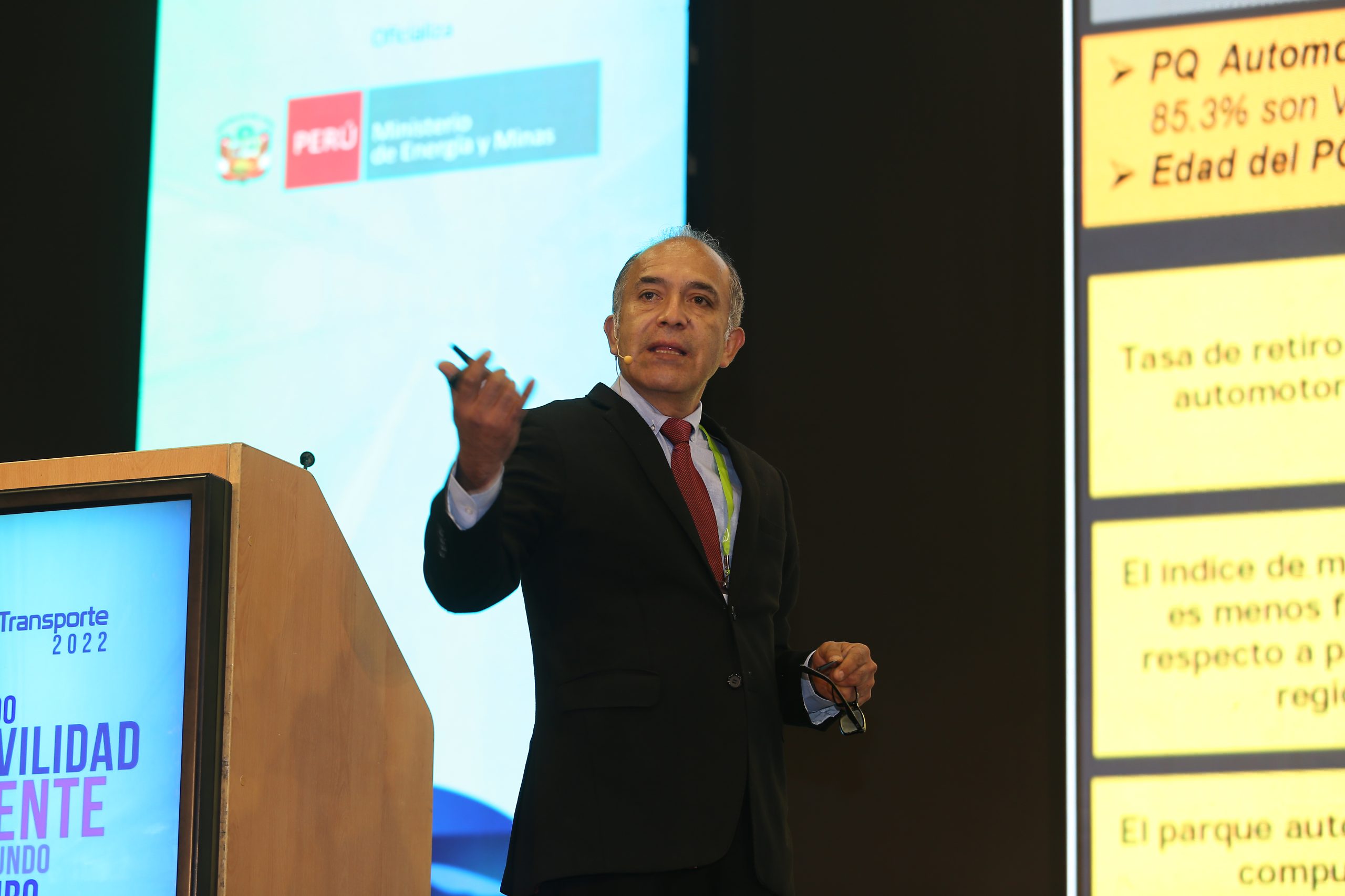 AAP advierte sobre circulación ilegal de motos eléctricas sin placas de rodaje – Radio Líder