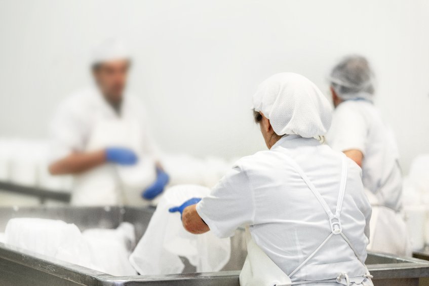 INDECOPI ORDENA A SUNAFIL NO APLICAR NORMA QUE MODIFICÓ TERCERIZACIÓN LABORAL