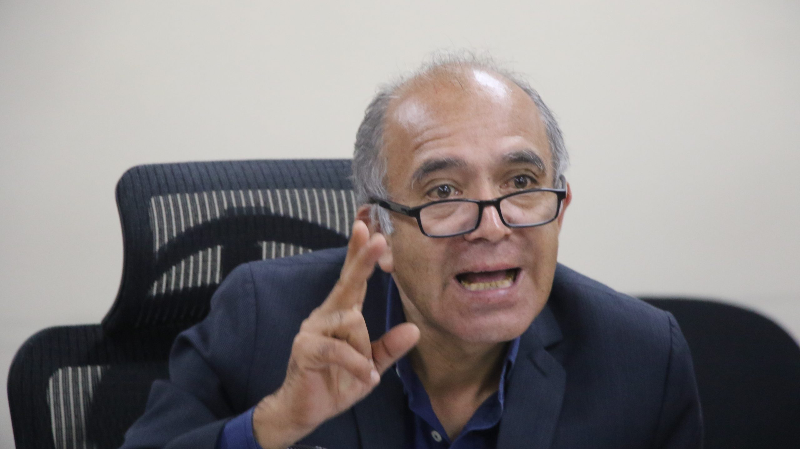 AAP INVOCA AL GOBIERNO A QUE ACTUALICE LOS REQUERIMIENTOS DE LA NORMATIVA EURO 6/VI