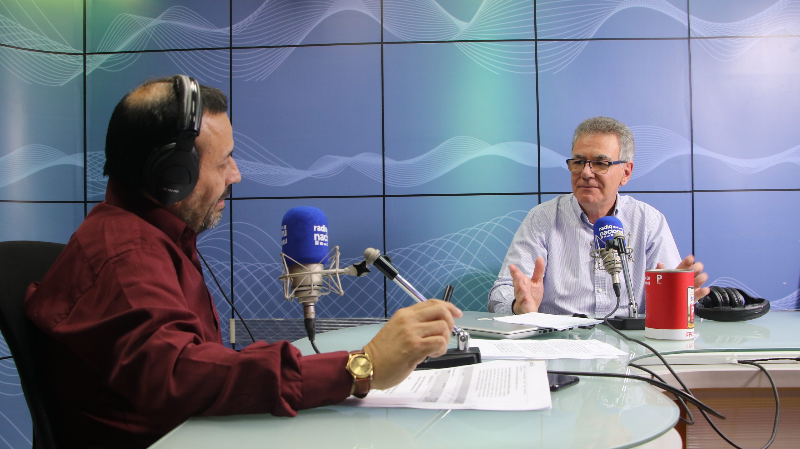 Cajamarca pierde más de cien millones de soles por congestión vehicular – Radio Nacional