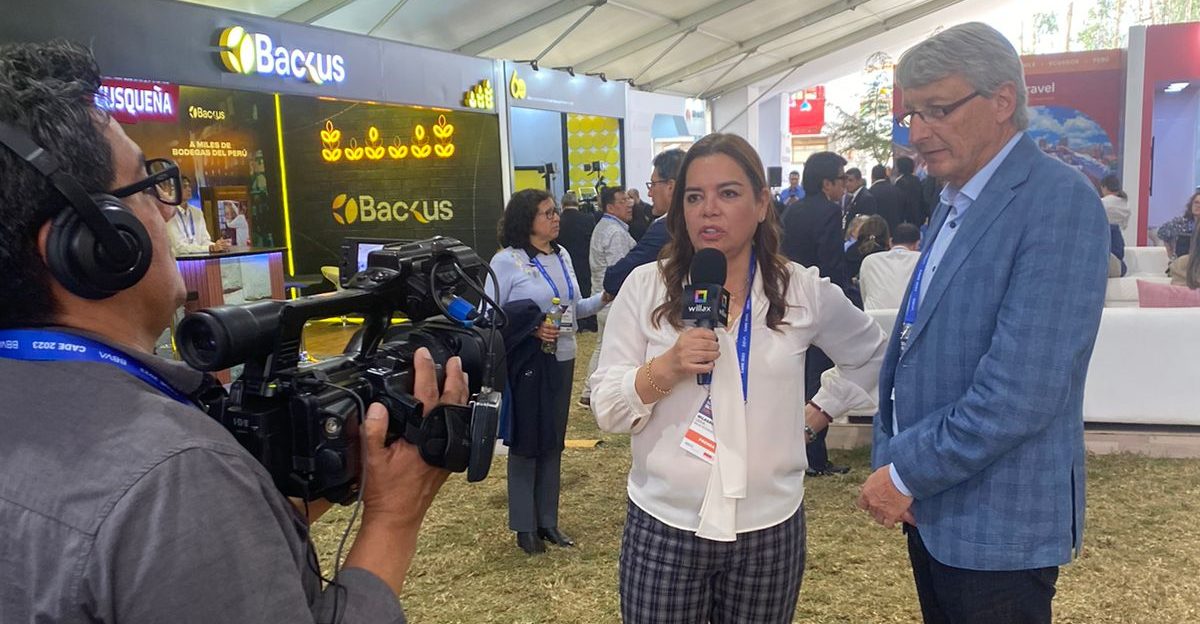 El Perú necesita de forma urgente predictibilidad