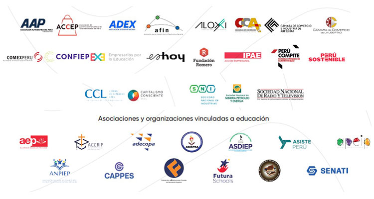 SIN MERITOCRACIA DOCENTE NO HAY CALIDAD EDUCATIVA