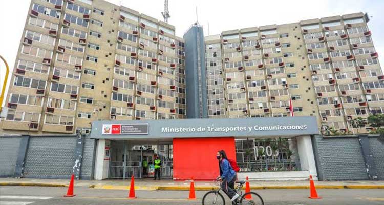 AAP RESPALDA EL SUBSIDIO AL TRANSPORTE FORMAL PARA UN SERVICIO MÁS EFICIENTE Y SOSTENIBLE
