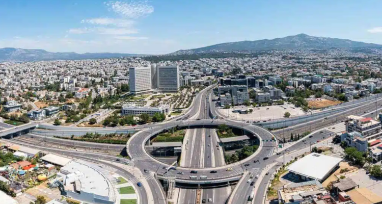 MTC IMPULSA OBRA PARA REDUCIR EL TRÁFICO DE LIMA Y MEJORAR LA CONECTIVIDAD