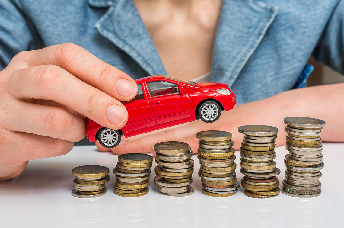 ECONOMÍA NACIONAL CRECE POR OCTAVO MES CONSECUTIVO