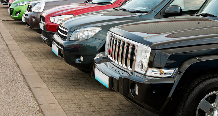 VENTA DE VEHÍCULOS SEMINUEVOS SUPERÓ LAS 495,000 UNIDADES EN 2024