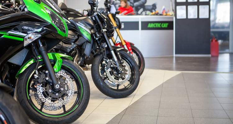 VENTAS DE VEHÍCULOS NUEVOS REPORTA RESULTADOS MIXTOS EN FEBRERO DE 2025