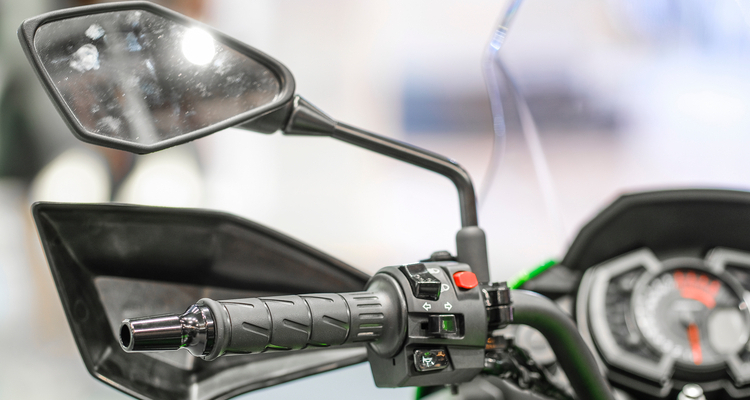 MOTOCICLETAS LIDERAN LA TENENCIA VEHICULAR EN EL PERÚ POR TERCER AÑO CONSECUTIVO