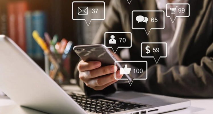 AAP CAPACITÓ A MÁS DE 490 PROFESIONALES EN MARKETING DIGITAL AUTOMOTOR