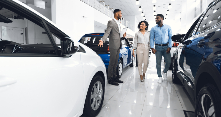 GRAN MASTER CLASS AAP  CAPACITÓ A MÁS DE 490 PARA ASESORES DE SERVICIO VEHICULAR